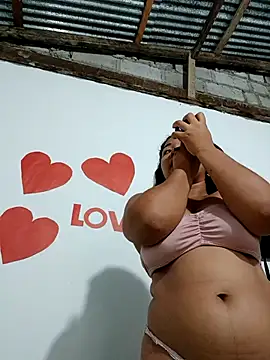 sofiaxxxxkl online show from January 2026 10:30:01 AM