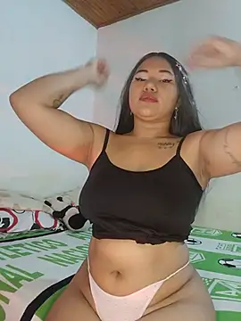 sofiaxxxxkl online show from July 2026 12:42:02 PM