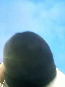 Snapshot of Miguel_SaraPink chatting on January 2026 11:21:02 PM Miguel SaraPink online show from January 2026 11:21:02 PM