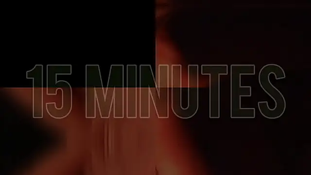 Alvuwkaa online show from November 2025 07:29:02 AM