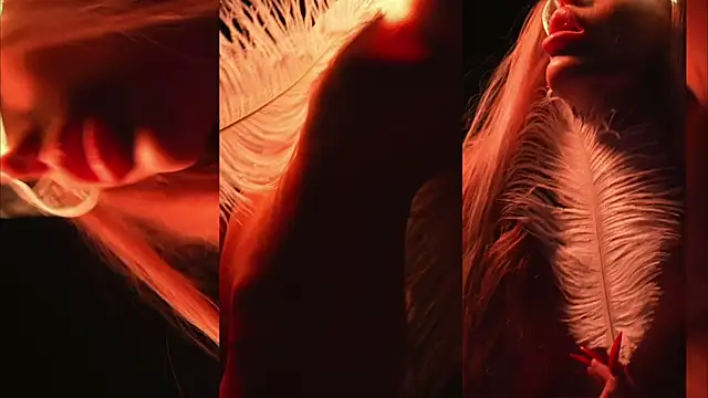 Alvuwkaa online show from December 2025 07:14:02 AM