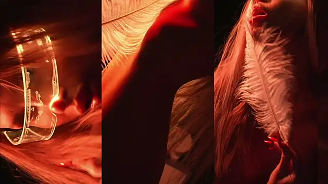 Alvuwkaa online show from December 2025 07:28:01 AM