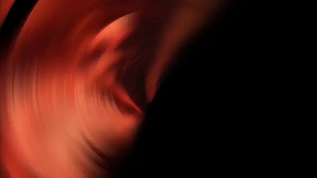 Alvuwkaa online show from December 2025 07:28:01 AM