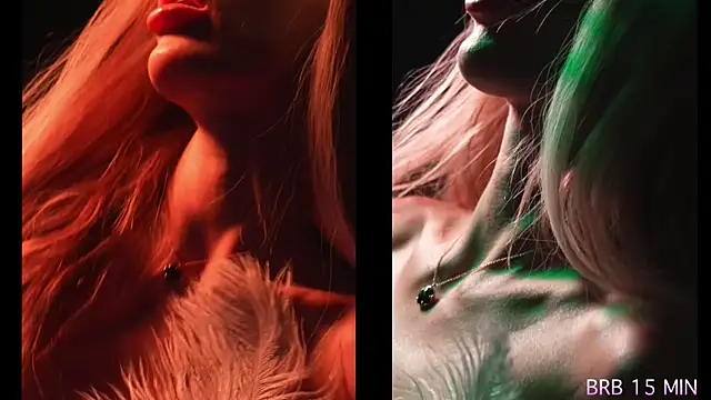 Alvuwkaa online show from March 2026 08:20:01 AM