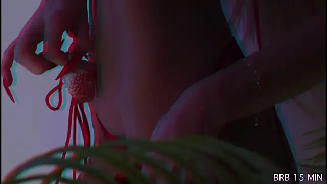 Alvuwkaa online show from March 2026 08:14:02 AM