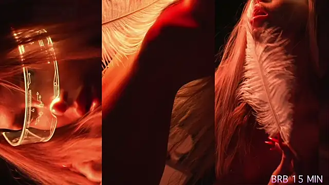 Alvuwkaa online show from April 2026 06:44:02 AM