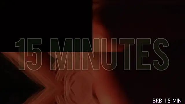 Alvuwkaa online show from April 2026 08:01:02 AM