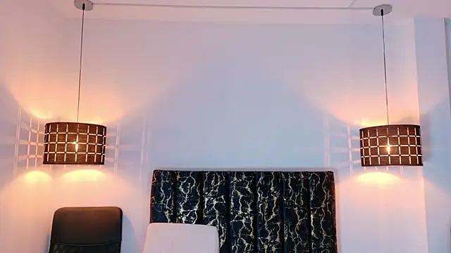 evvaa moon69 online show from November 2025 12:16:01 PM