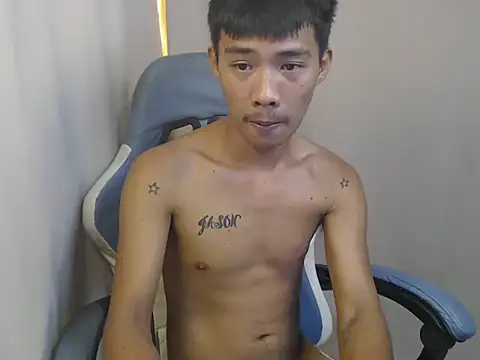 urasianjason online show from March 2026 11:38:01 AM