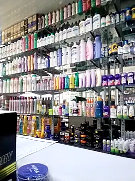 Katyuskka love online show from November 2025 08:42:01 PM