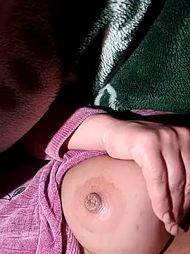 Simita12 online show from March 2026 04:42:01 AM