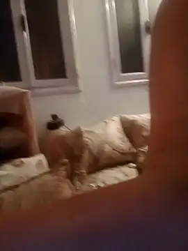 Simita12 online show from March 2026 08:17:01 PM