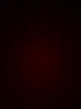 Simita12 online show from March 2026 08:47:02 PM