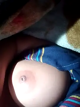 Simita12 online show from March 2026 02:49:01 AM