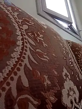 Simita12 online show from April 2026 11:44:02 AM