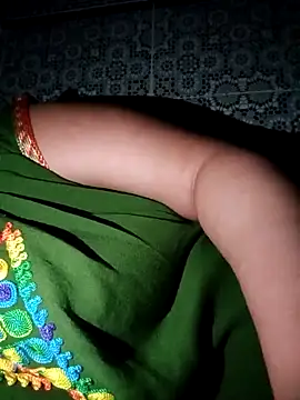Simita12 online show from May 2026 12:41:01 AM