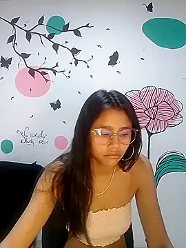 SofieLove 01 online show from September 2025 09:01:01 AM