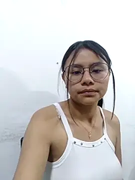 SofieLove 01 online show from January 2026 08:41:01 AM