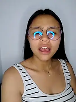 SofieLove 01 online show from February 2026 07:57:02 AM