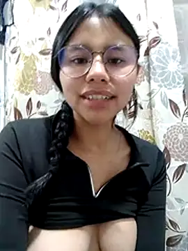 SofieLove 01 online show from March 2026 09:16:03 AM