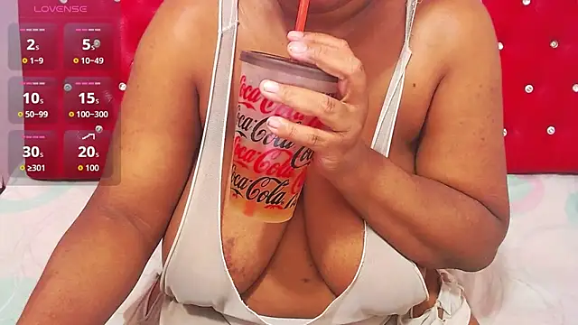 wonderfuldiana online show from September 2025 08:25:01 PM