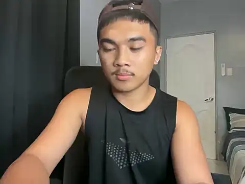 pinoyAdrianneXXX online show from May 2026 09:50:02 AM