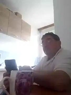 Snapshot of ColaredCuck55 chatting on November 2025 08:59:02 AM ColaredCuck55 online show from November 2025 08:59:02 AM