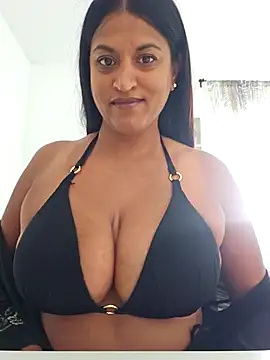 Busty AriaX online show from September 2025 08:29:02 AM
