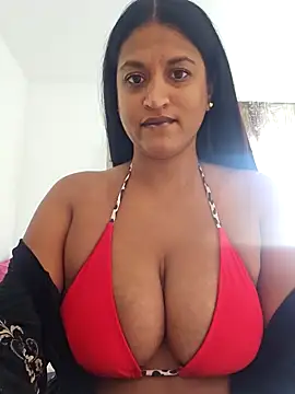 Busty AriaX online show from October 2025 08:48:02 AM