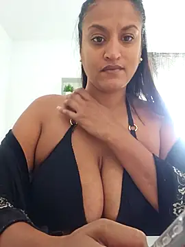 Busty AriaX online show from November 2025 10:26:01 AM