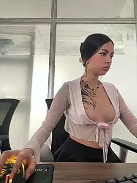 Dakota Browns online show from January 2026 07:27:02 PM