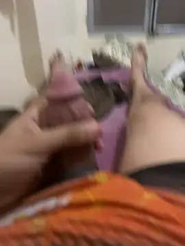 zackria online show from September 2025 04:17:01 PM