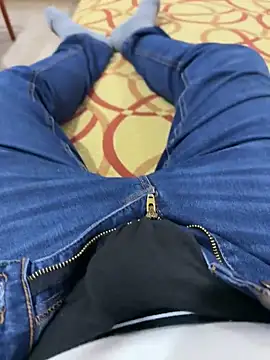 JaviSala online show from March 2026 06:47:02 PM