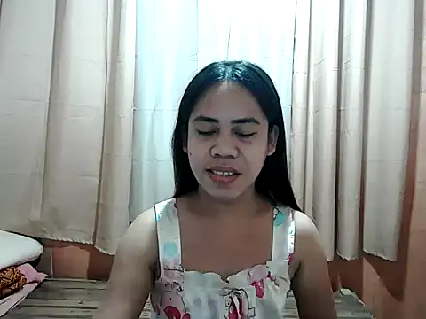 Snapshot of exoticpinay_dolly chatting on October 2025 10:51:01 PM exoticpinay dolly online show from October 2025 10:51:01 PM
