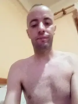 alexpo27 online show from September 2025 01:18:01 AM