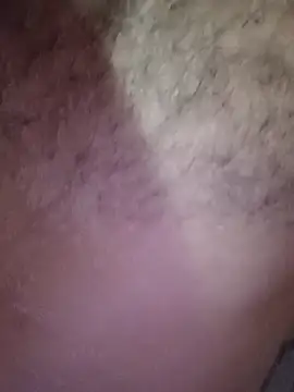 alexpo27 online show from October 2025 05:27:01 AM