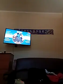 alexpo27 online show from October 2025 08:59:01 AM