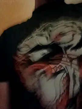 alexpo27 online show from October 2025 07:38:02 PM