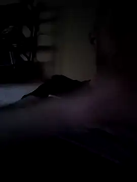 alexpo27 online show from November 2025 12:16:02 AM