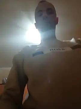 alexpo27 online show from February 2026 04:11:01 AM