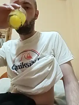 alexpo27 online show from February 2026 02:00:01 AM