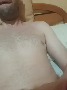alexpo27 online show from July 2026 01:07:01 AM