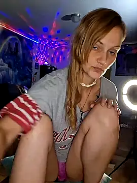PeachyAriel online show from June 2026 04:02:02 PM