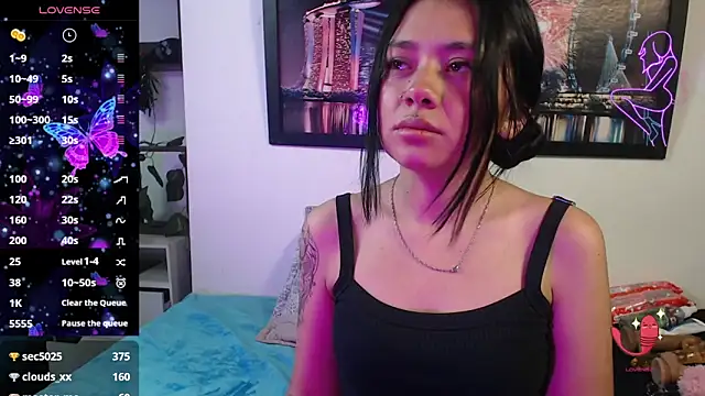 hellenngp online show from November 2025 07:45:02 PM