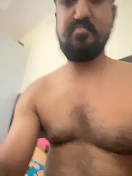 Snapshot of milf_banger121 chatting on September 2025 07:08:02 AM milf banger121 online show from September 2025 07:08:02 AM