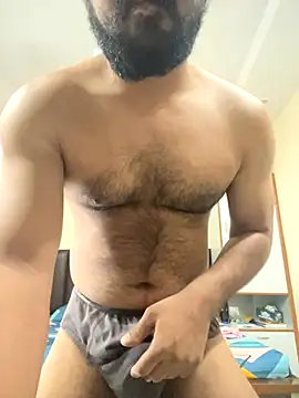 Snapshot of milf_banger121 chatting on October 2025 01:35:01 AM milf banger121 online show from October 2025 01:35:01 AM