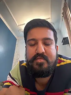 Snapshot of milf_banger121 chatting on October 2025 05:49:02 AM milf banger121 online show from October 2025 05:49:02 AM