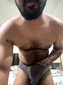 Snapshot of milf_banger121 chatting on October 2025 06:31:01 PM milf banger121 online show from October 2025 06:31:01 PM