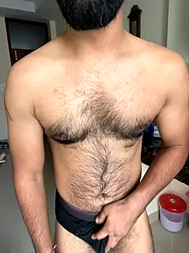 Snapshot of milf_banger121 chatting on November 2025 03:51:02 AM milf banger121 online show from November 2025 03:51:02 AM