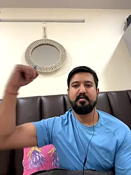 Snapshot of milf_banger121 chatting on December 2025 06:42:02 AM milf banger121 online show from December 2025 06:42:02 AM